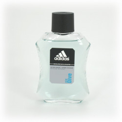 A/S Adidas 100ml ice dive