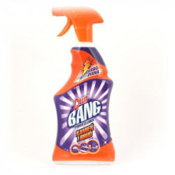 Płyn Cillit Bang 750ml rozpylacz...