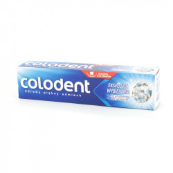 Pasta do zębów Colodent 100ml...