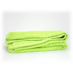 Ręcznik frotte 140x70 500g (5)