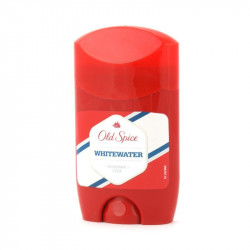 Deo Old Spice sztyft 50g whitewater