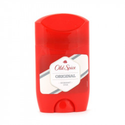 Deo Old Spice sztyft 50g original