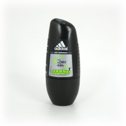 Deo Adidas roll-on 50ml men 6in1
