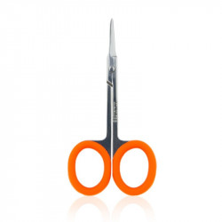 Donegal nożyczki do skórek 2224 gumki