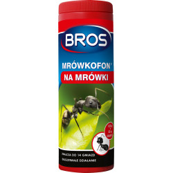 Bros - Mrówkofon na mrówki 120g
