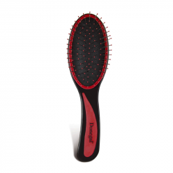 Donegal szczotka do włosów 9004