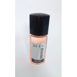 BI-ES SZKLO BROSSI FOR MAN 100ML.