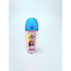 SOY LUNA DEO SZKLO 75ML OUCH