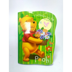 NOTES KSZTALTOWY A6 KUBUS PUCHATEK...