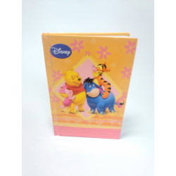 BRULION A6 80K KRATKA NOMICO