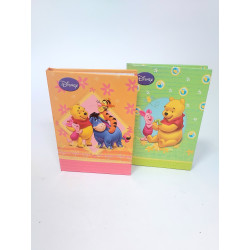 BRULION A7 60K KRATKA NOMICO KUBUS