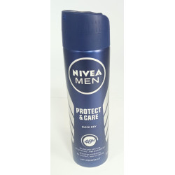 Deo Nivea spray 150ml men protect & care
