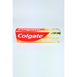 Pasta do zębów Colgate 100ml propoliis