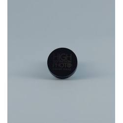 BELL HIGH DEFINITION PHOTO KREMOWY...