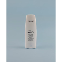 Krem do rąk Ziaja kozie mleko 80ml