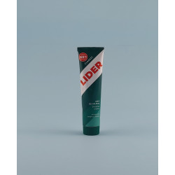 Krem do golenia Lider 65g classic