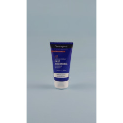 Krem do rąk Neutrogena 75ml szybko...