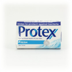 Mydło Protex 90g fresh