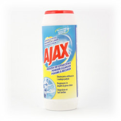 Proszek do czyszczenia Ajax 450g...