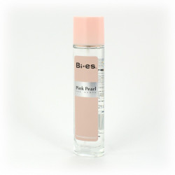 EDP Pink Pearl 75ml (Women)