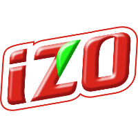 Izo