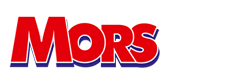 Mors