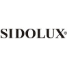 Sidolux