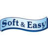 Soft & Easy