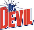 Dr. Devil