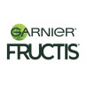 Fructis