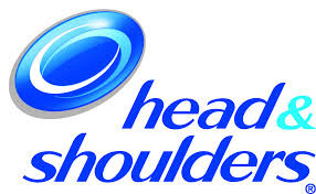 H&S